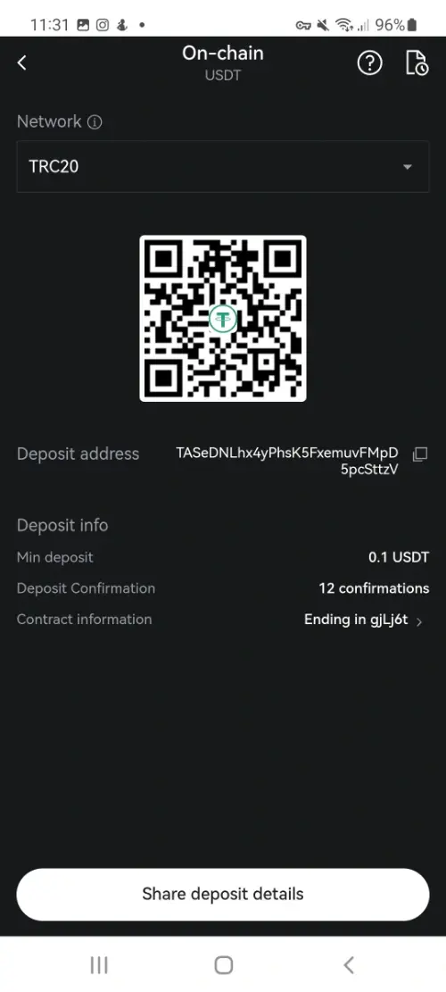 خرید بیت کوین از ال بانک