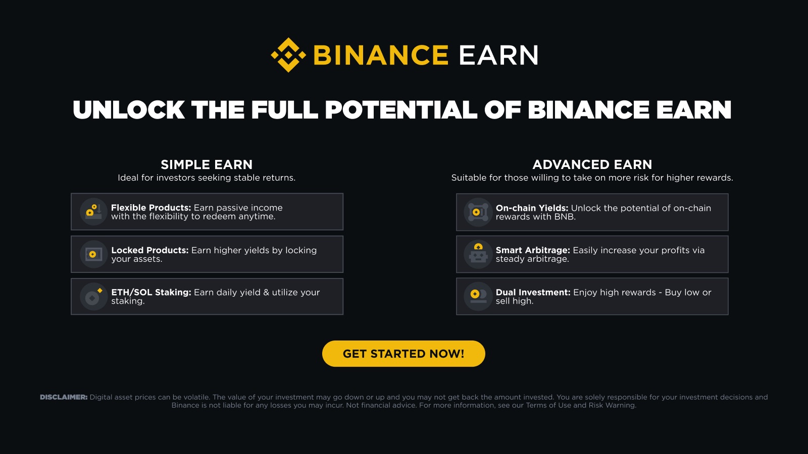 lbank earn